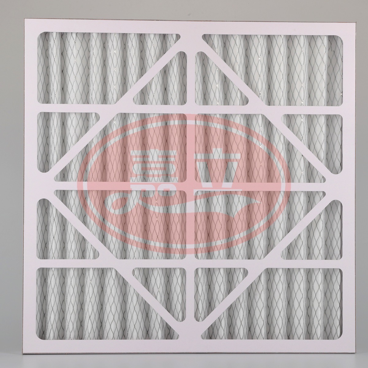 睢阳纸框过滤器